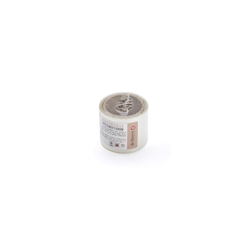 Konfektplast 4 cm høy, 10 meter - de Buyer