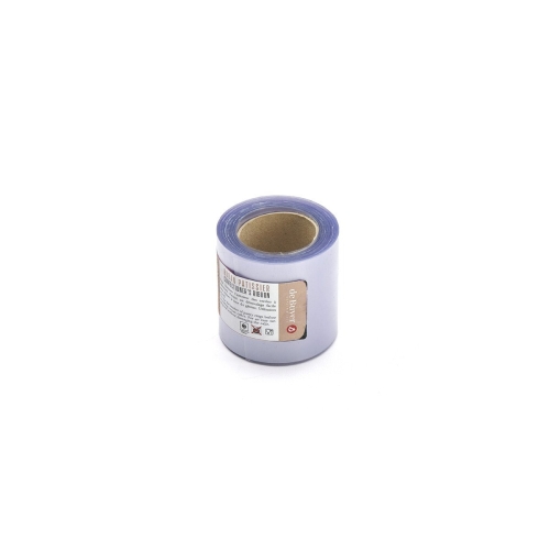 Konfektplast 6 cm høy, 10 meter - de Buyer