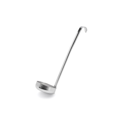 Pizzaskje med flat bunn, 32 cm - de Buyer