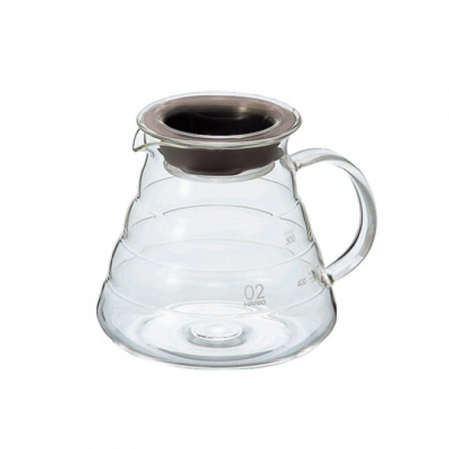 Hario V60 Range Server 600ml