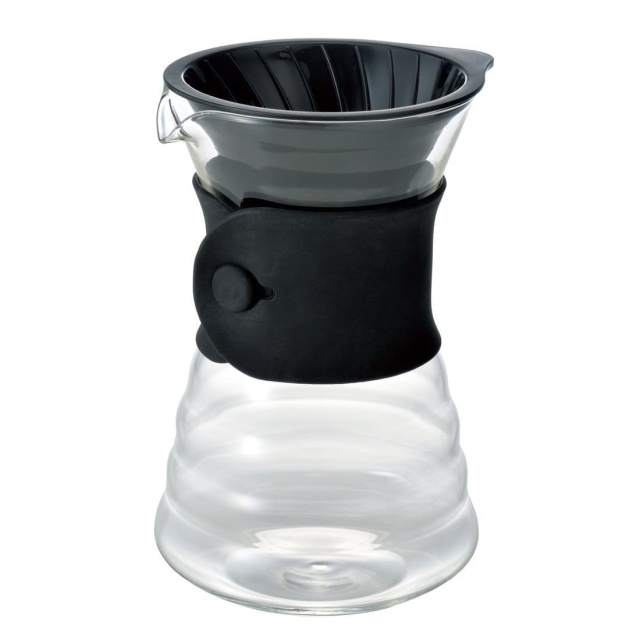 V60 Drip Decanter - Hario