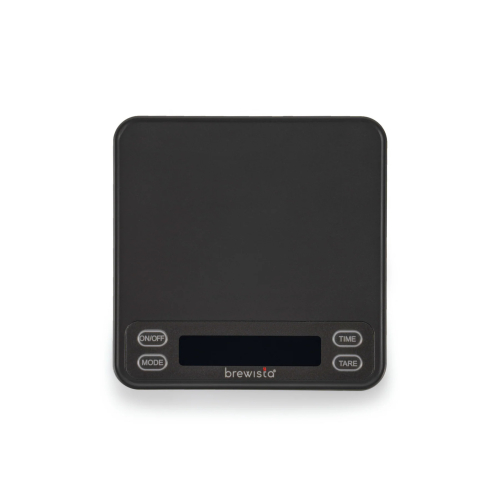 Brewista Smart Scale 3