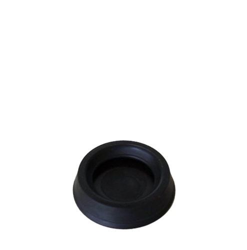 Reservedel, ekstra gummi - Aeropress