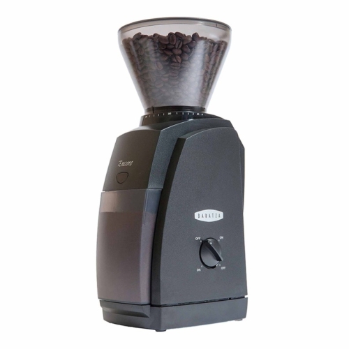 Kaffekvern, Encore - Baratza