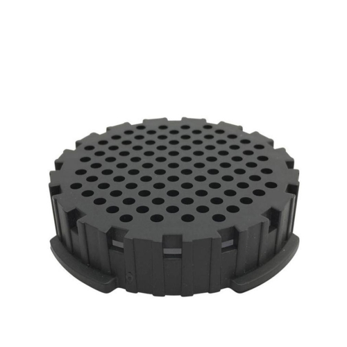 Reservedel, Filterholder - Aeropress