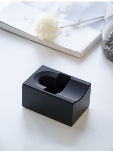 Magic Cube, portafilterstativ - Timemore