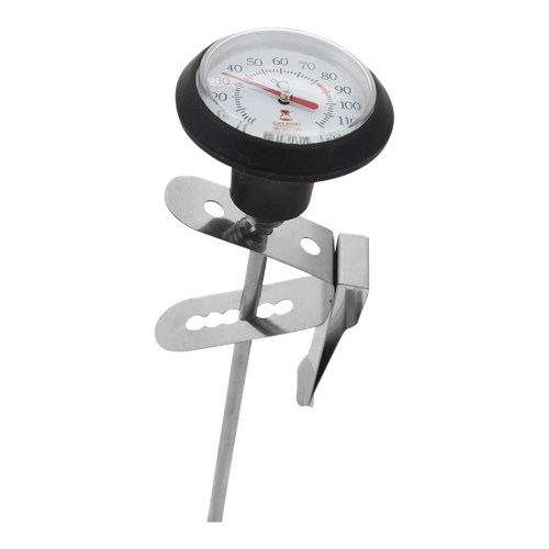 Termometer for melkekanne - Timemore