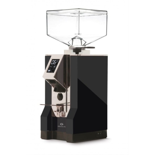 Espressokvern Mignon Specialitá - Eureka