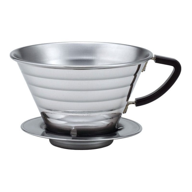 Filterholder, Wave 185 - Kalita