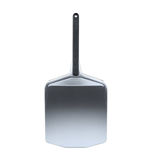 Pizzaskall - Ooni - 12 tommer