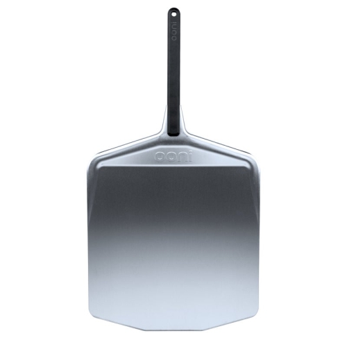 Pizzaskall - Ooni - 16 tommer