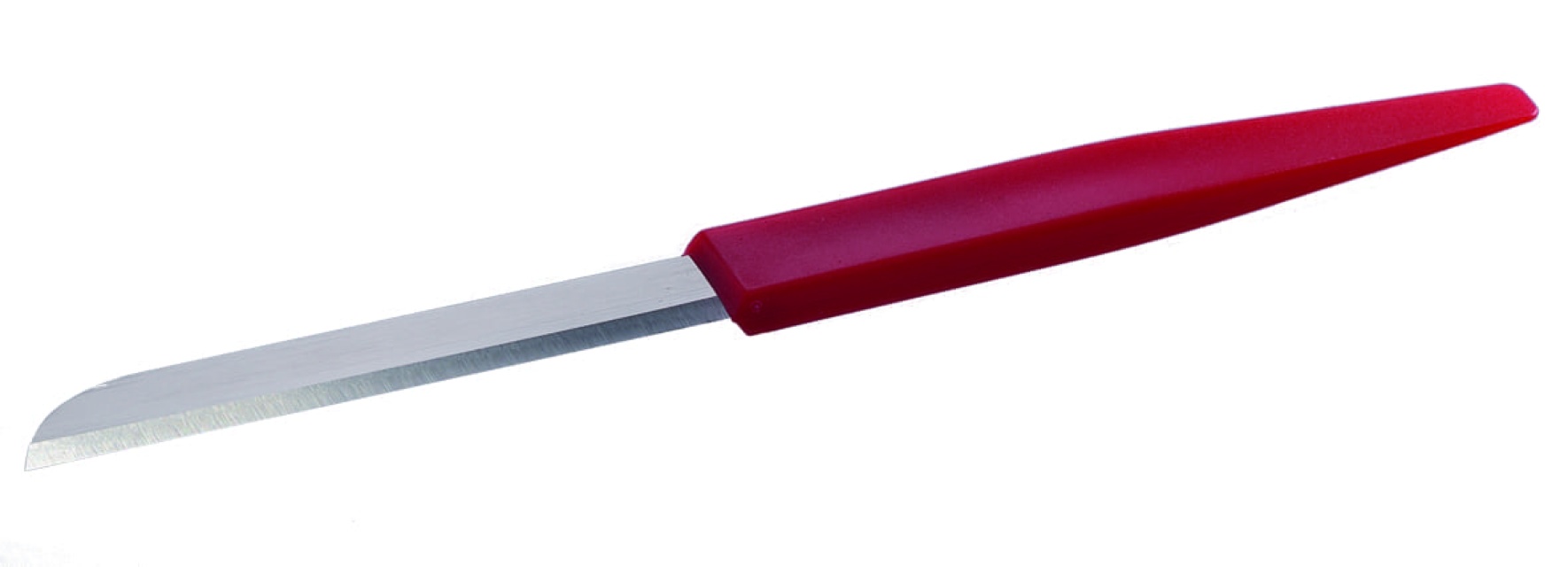 Deigkniv / skjærekniv, forskjellige størrelser - Martellato