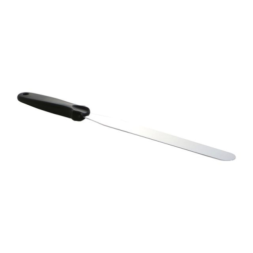 Palett, 21 cm - Martellato