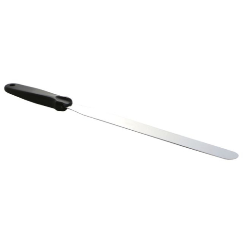 Palett, 26 cm - Martellato