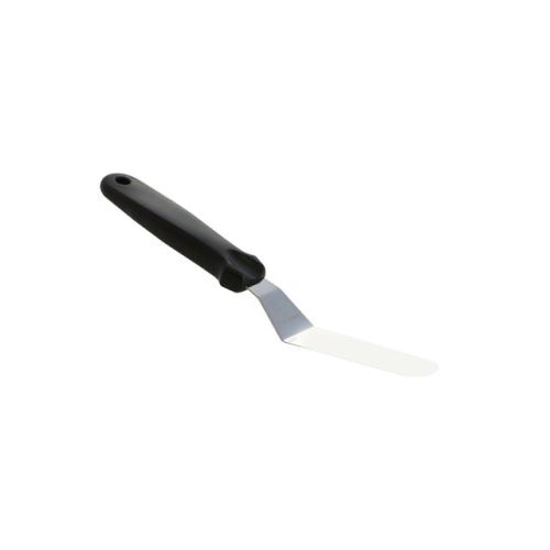 Vinkelpalett, 10 cm - Martellato
