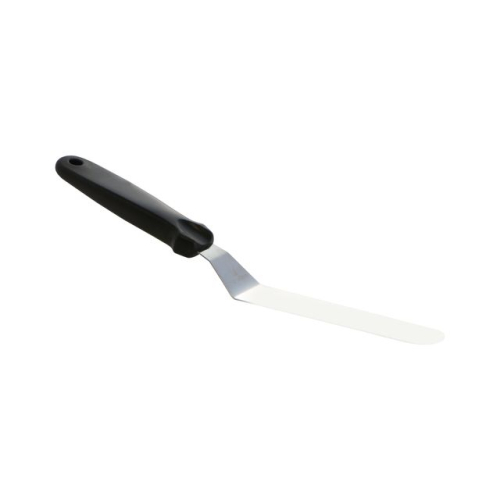 Vinkelpalett, 15 cm - Martellato