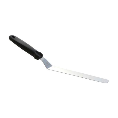 Vinkelpalett, 20 cm - Martellato