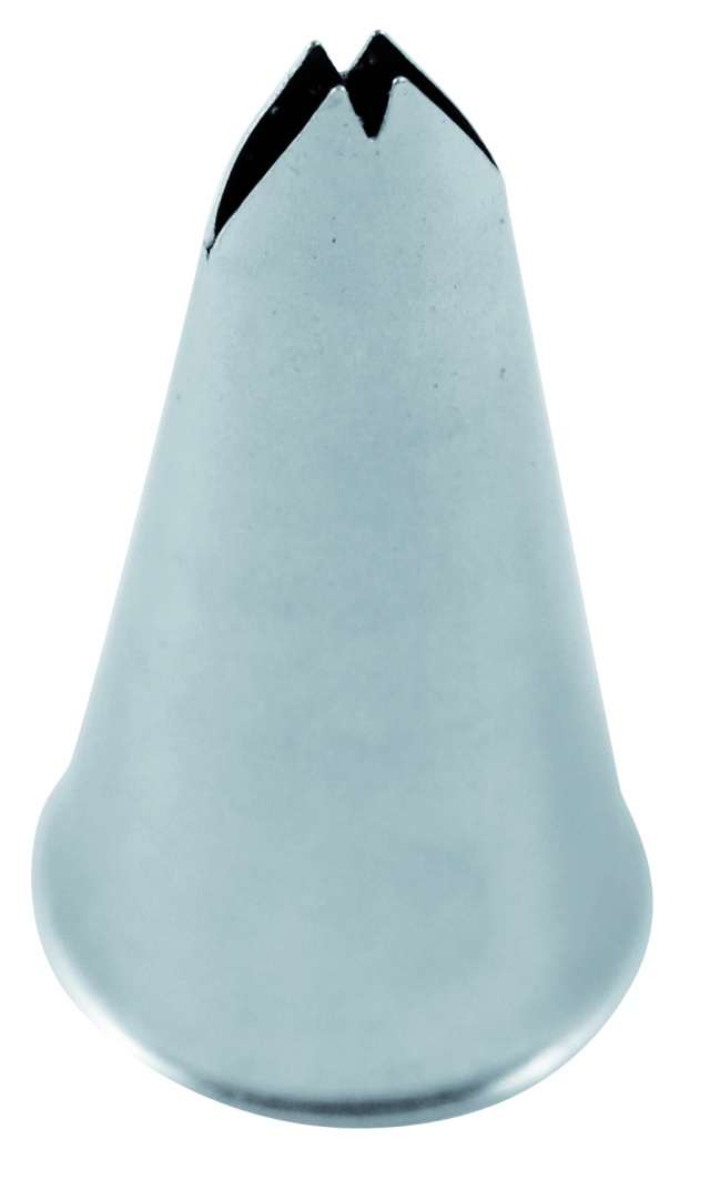 Liten bladtipp, BX0037 - Martellato