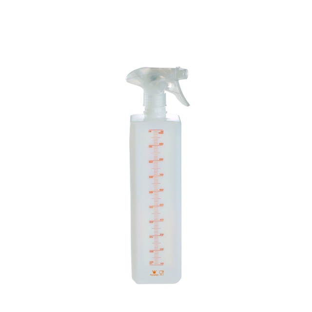 Sprayflaske, 1 liter - Martellato