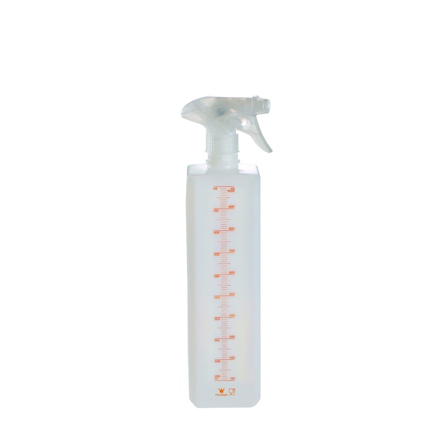 Sprayflaske, 1 liter - Martellato