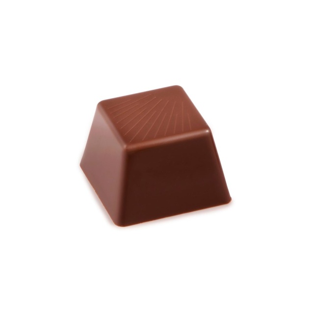 Pralineform MA1303 - Martellato