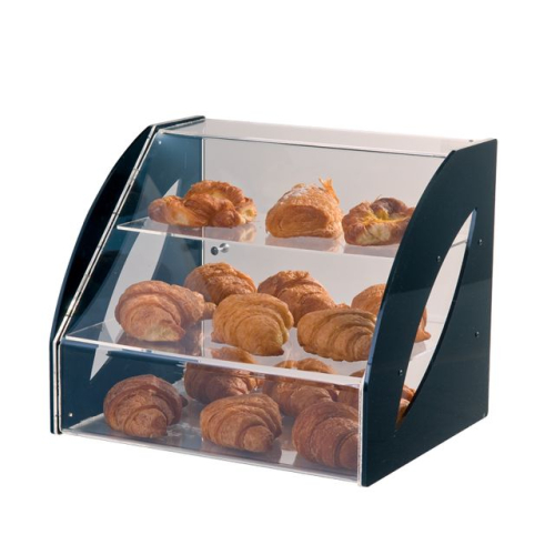 Konditordisk / Display for bakverk - Martellato