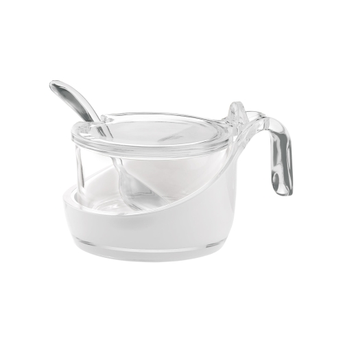 Parmesanskål - Guzzini