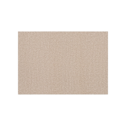 Dekkebrikke, Silkstone - Guzzini