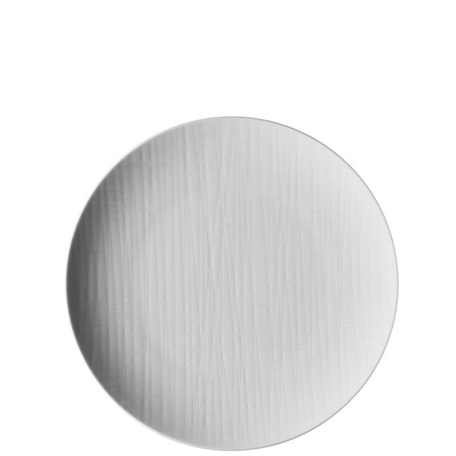 Nettingplate, 27cm - Rosenthal