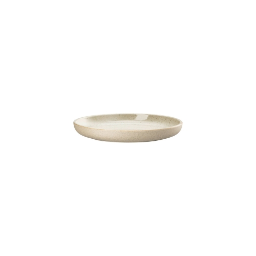 Tallerken 16 cm, Joyn Stoneware, Ash - Rosenthal