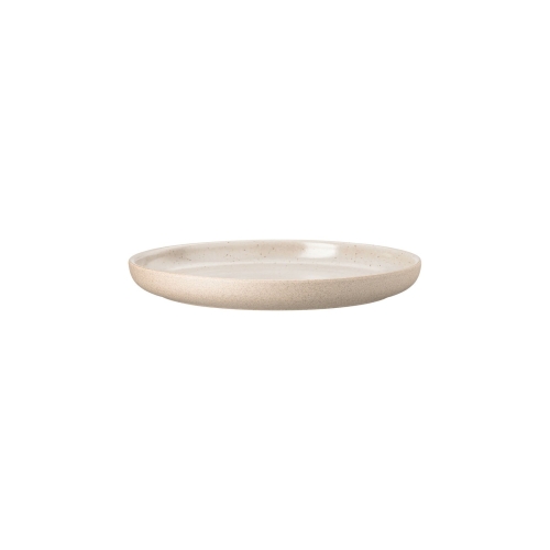 Middagssett 20 cm, Joyn Stoneware, Ash - Rosenthal