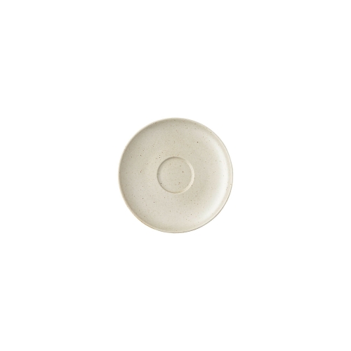 Espressofat, Joyn Stoneware, Ash - Rosenthal