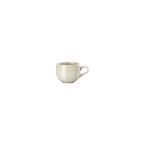 Espressokopp, Joyn Stoneware, Ash - Rosenthal