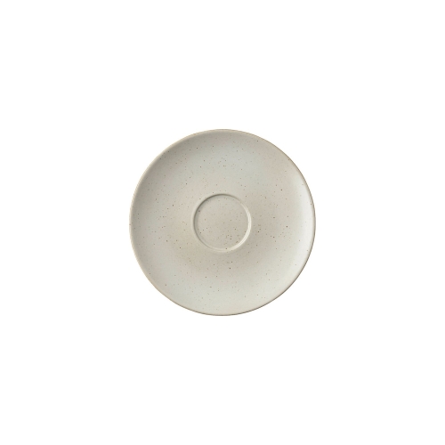Kaffefat, Joyn Stoneware, Ash - Rosenthal