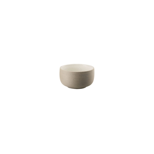 Dyppeskål, Joyn Stoneware, Ash - Rosenthal