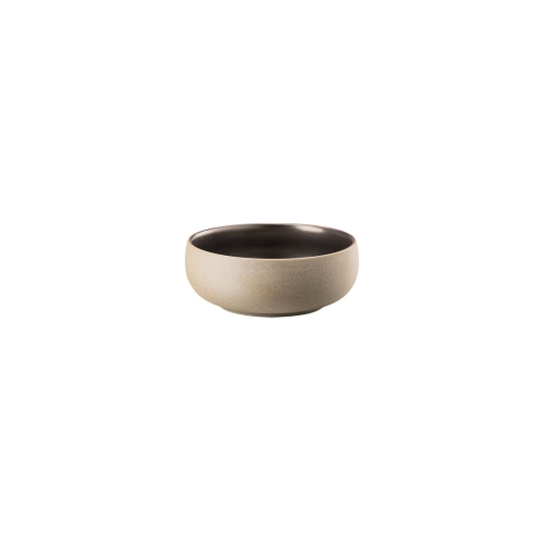 Skål 12 cm, Joyn Stoneware, Iron - Rosenthal