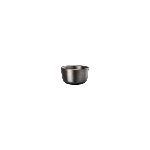 Ramekin 6 cm, Joyn Stoneware, Iron - Rosenthal