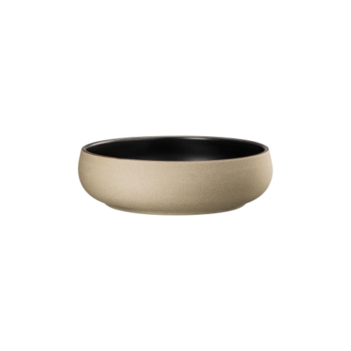 Serveringsskål 21 cm, Joyn Stoneware, Iron - Rosenthal