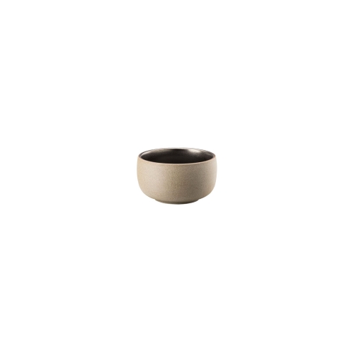 Dyppeskål, Joyn Stoneware, Iron - Rosenthal