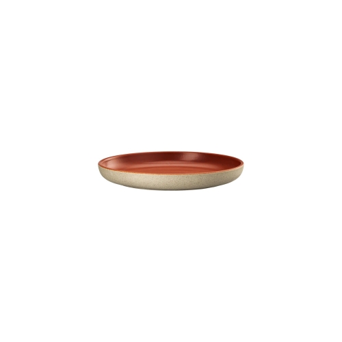 Tallerken 16 cm, Joyn Stoneware, Spark - Rosenthal