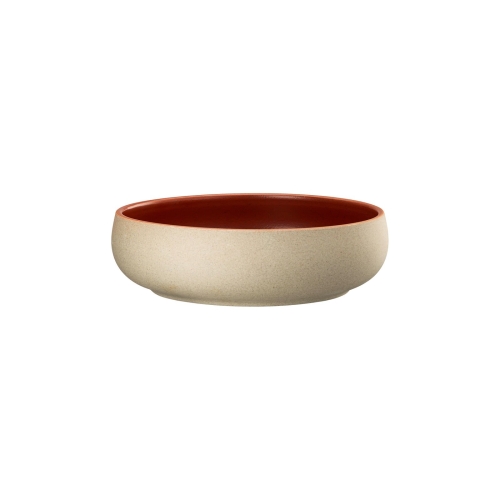 Serveringsskål 21 cm, Joyn Stoneware, Spark - Rosenthal