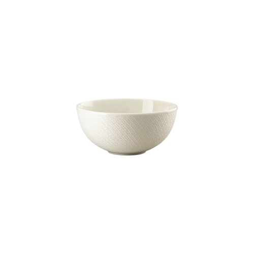Skål 15 cm, Kumi, White Tone - Rosenthal