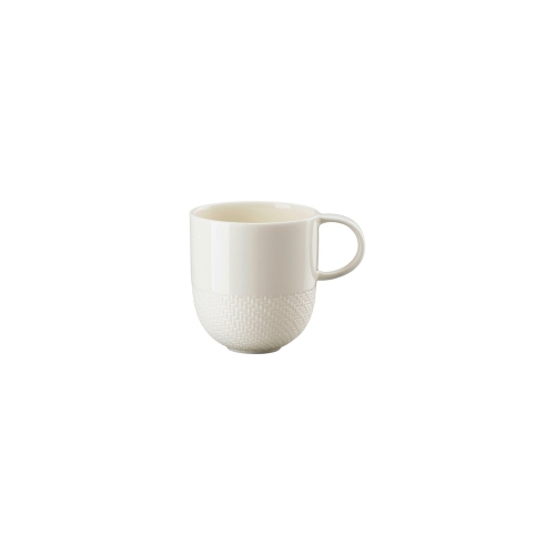 Krus, Kumi, White Tone - Rosenthal