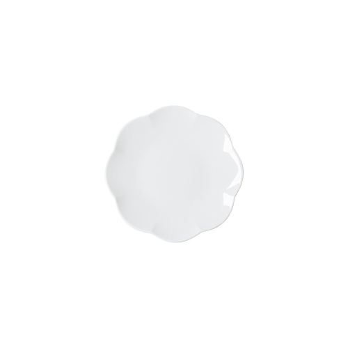 Tallerken 15 cm, hvit, Sonetto Bianco - Rosenthal