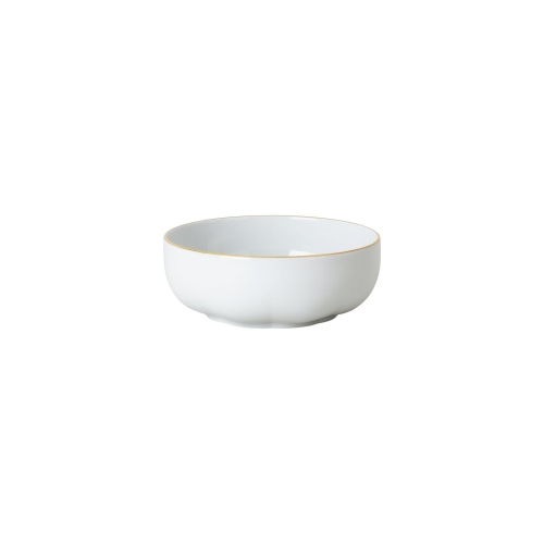 Skål 15 cm, Sonetto Oro - Rosenthal