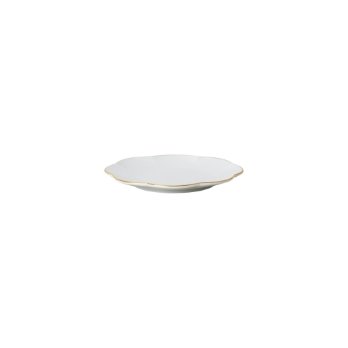 Tallerken 15 cm, Sonetto Oro - Rosenthal
