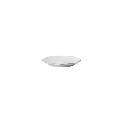 Espressofat, Sonetto Oro - Rosenthal