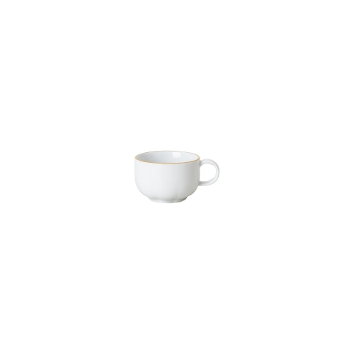 Espressokopp, Sonetto Oro - Rosenthal