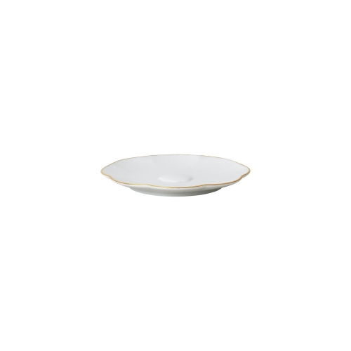 Kaffefat, Sonetto Oro - Rosenthal