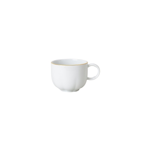 Kaffekopp, Sonetto Oro - Rosenthal